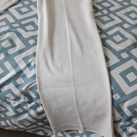 Worthington trousers - Picture 3 of 13